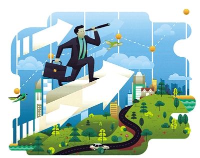新密微信小程序开发公司分析运营商城小程序需要注意的内容